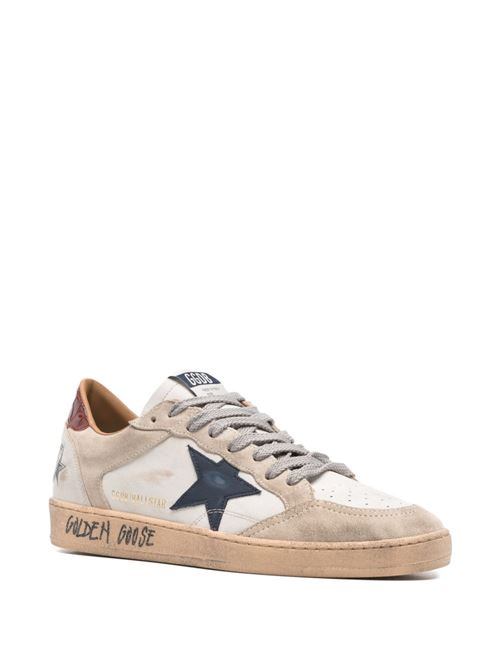  GOLDEN GOOSE DELUXE BRAND | GMF01034 F00812712387